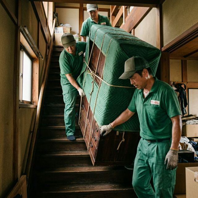 家具