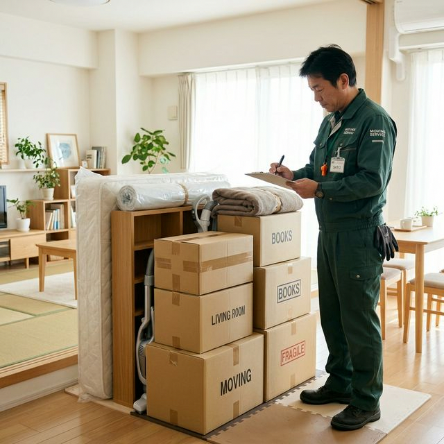 価格