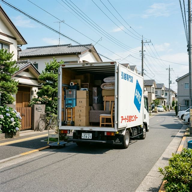 千葉県対応エリア