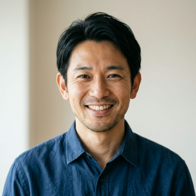 K様