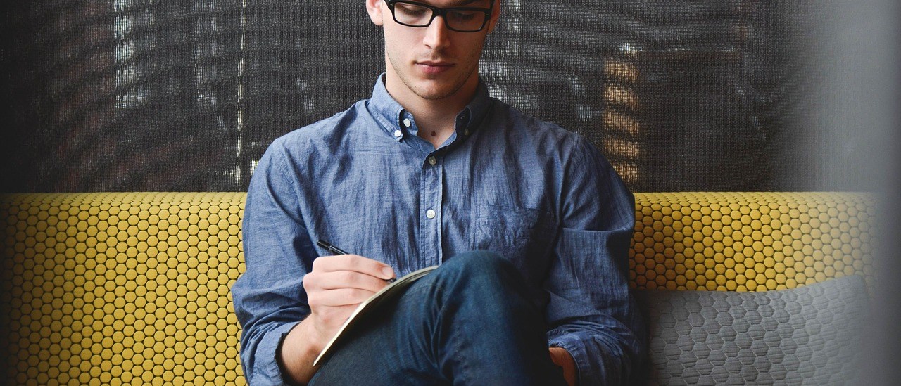 千葉市泉自然公園-BBQ&デイキャンプ広場